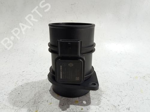 Used Mass air flow sensor Mass air flow sensor 36515796 36515796