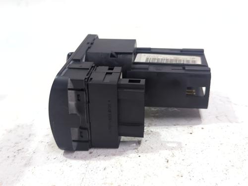 Headlight switch SEAT LEON (1P1) 2.0 TDI | BP38858762I24 - Image 2