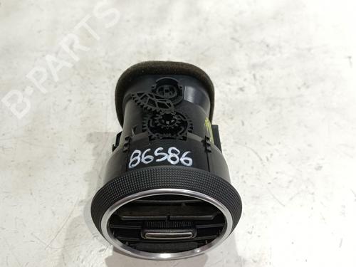 Air vent AUDI A3 (8P1) 2.0 TDI 16V | BP37088814I21 - Image 8