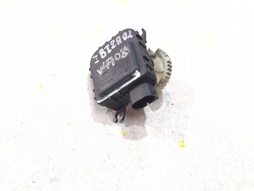 Used Electronic module SEAT IBIZA III (6L1) 1.9 TDI (100 hp) 26673989