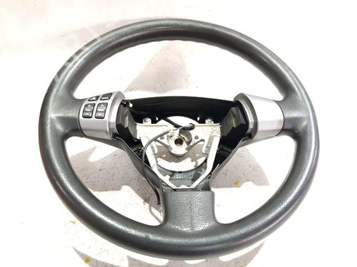 Volante Volante 39648241 39648241