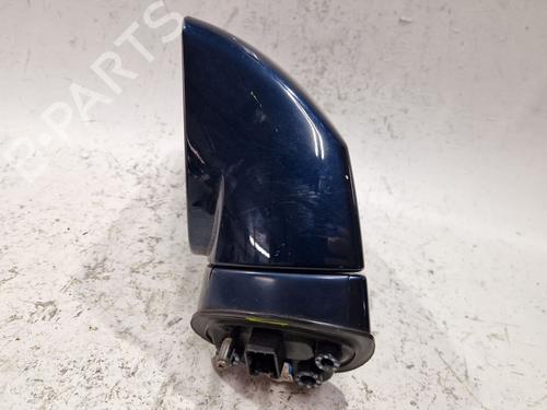 Bakspejl venstre HYUNDAI COUPE II (GK)  | BP30005813C26 