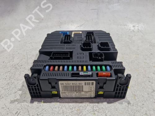 fuse-box-citroen-c4-i-lc_-2004-2005-2006-2007-2008-2009-2010-2011-2012-2013-2014-34115193 main image