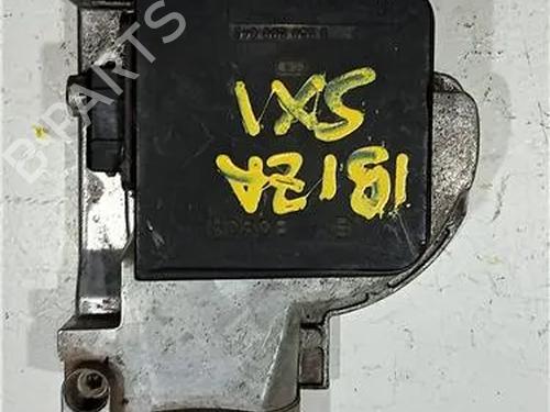 Used Mass air flow sensor Mass air flow sensor SEAT IBIZA I (21A) 1.2 (60 hp) 23909147 23909147
