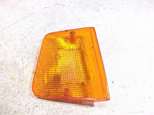 Left front indicator TATA INDICA VISTA 1.4 | BP31291964C32 