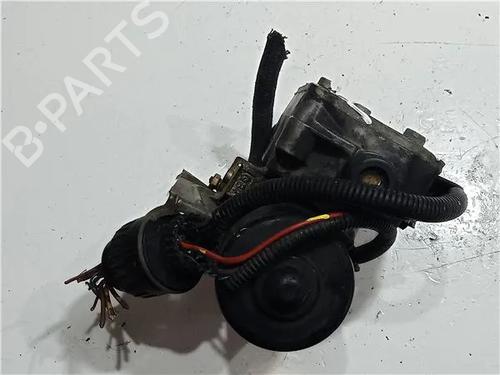 ABS pump BMW 3 (E36) 316 i | BP23915046M43 