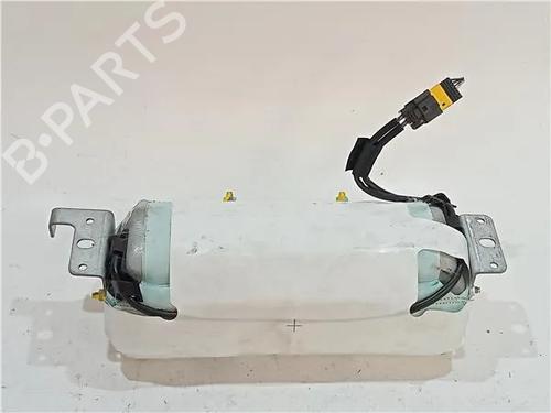 Other BMW 3 (E46) 323 i | BP23911063O1 