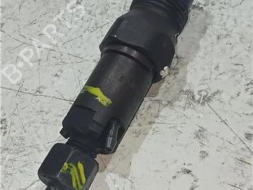 Injector FORD MONDEO III Turnier (BWY) 3.0 V6 24V | BP23913577M100 