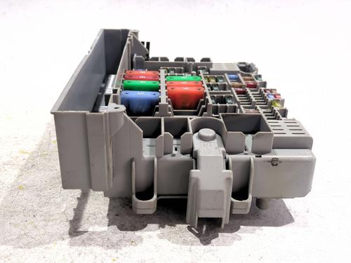 Fuse box BMW 1 (E87) | BP31092039E1