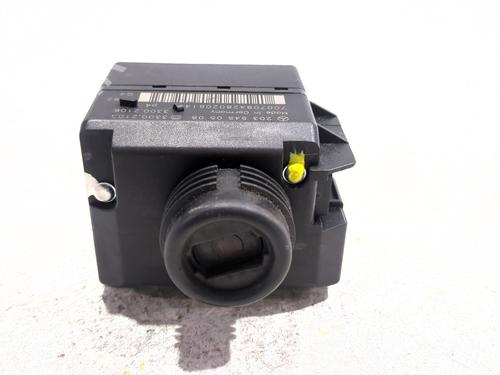 Used Ignition barrel MERCEDES-BENZ C-CLASS (W203) C 200 CDI (203.004) (116 hp) 31093004