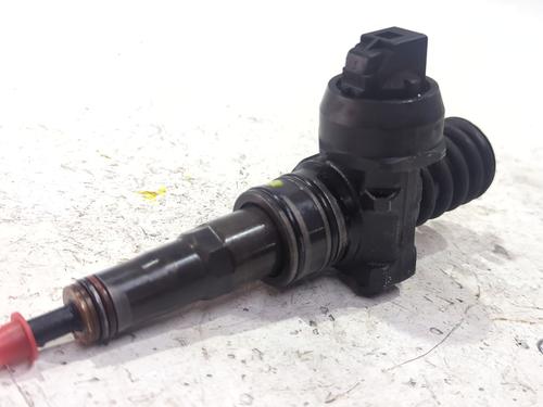 Injector VW PASSAT B6 (3C2) 2.0 TDI | BP39226443M100 - Image 7