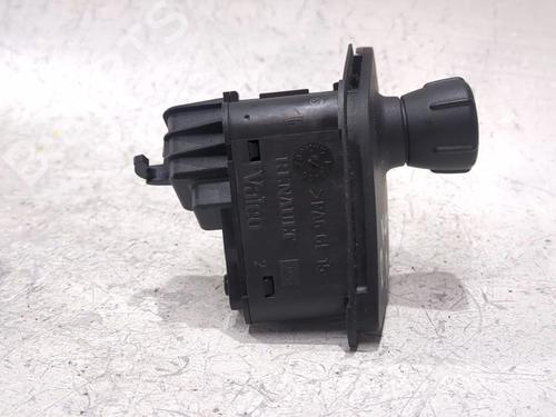 Other RENAULT SCÉNIC II (JM0/1_) 1.9 dCi (JM14) | BP29698314O1