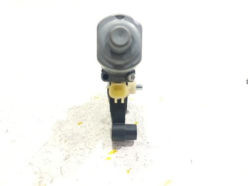 Right rear window motor JEEP COMPASS (MP, M6, MV, M7) 1.4 MultiAir 4x4 | BP39641252E22 - Image 4