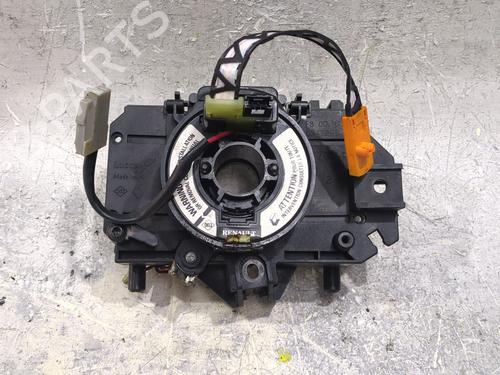 Used Squib airbag RENAULT LAGUNA I (B56_, 556_) 1.8 16V (B563, B564) (120 hp) 29876416