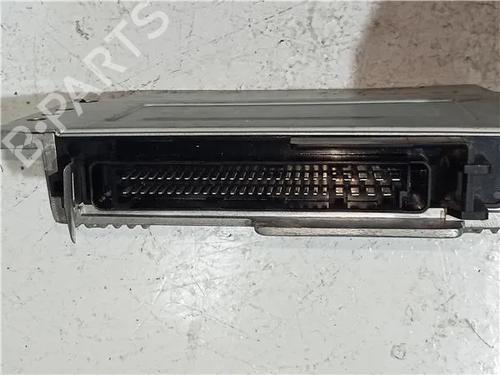 Elektronisk modul HYUNDAI COUPE I (RD) 1.6 16V | BP23913234M83 