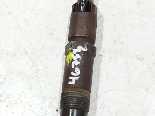 Injecteur CITROËN SAXO (S0, S1) 1.5 D (57 hp) 26612998