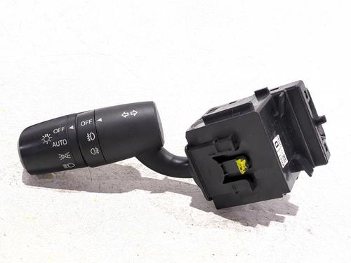 Used Steering column stalk MAZDA 3 (BM, BN) 2.2 D (150 hp) 31183191