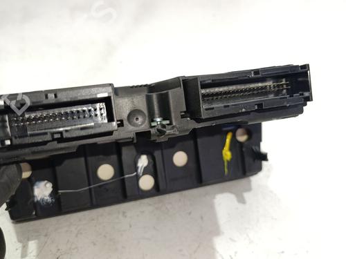 Climate control SAAB 9-3 (YS3F, E79, D79, D75) 1.9 TiD | BP37088849I5 - Image 4