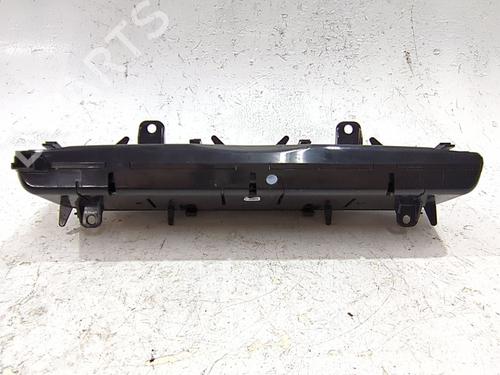 Climate control MERCEDES-BENZ GLC (X253) 300 e 4-matic (253.953) | BP32417035I5