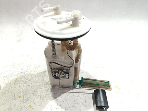 Fuel pump KIA CEE'D (JD) 1.4 CRDi 90 | BP39950228M76 - Image 4