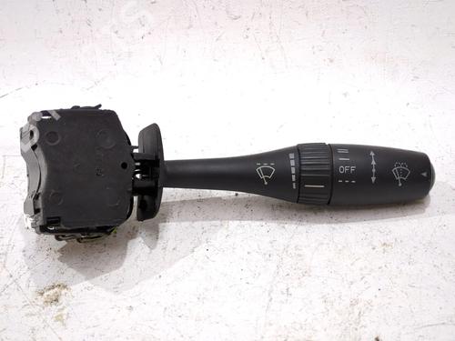 Used Switch TATA INDIGO MARINA (4_V2) 1.4 (85 hp) 28480654