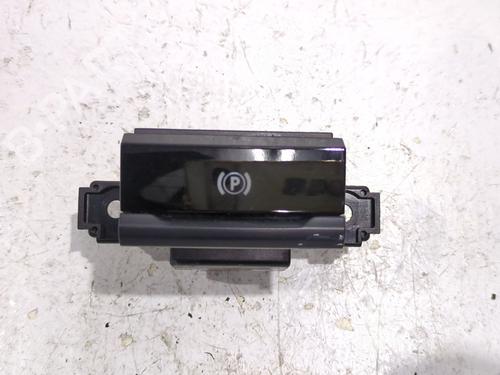 Used Switch CITROËN C4 AIRCROSS 1.6 HDi 115 (114 hp) 23917843