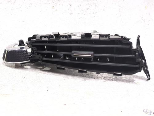 air-vent-ford-focus-iii-2010-2011-2012-2013-2014-2015-2016-2017-2018-2019-2020-32019007 main image