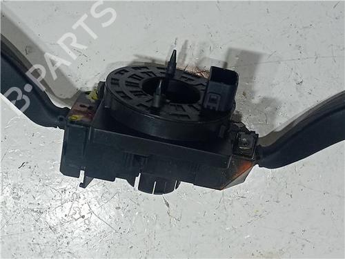 Switch SEAT IBIZA III (6L1) 1.9 TDI | BP23915180I30 