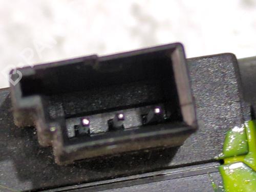 Electronic sensor FORD MONDEO III (B5Y) 2.0 TDCi | BP34156105M84 - Image 3