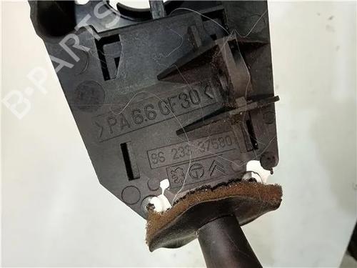 Switch PEUGEOT 306 (7B, N3, N5) 1.9 SLD | BP23909840I30 