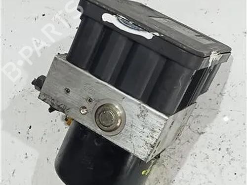 Abs pomp AUDI A3 (8L1) 1.9 TDI | BP23919888M43 