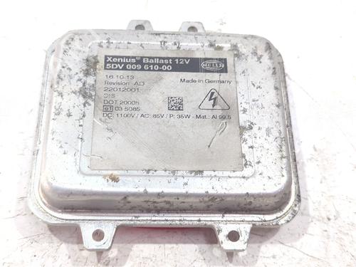 Ballast Xénon Ballast Xénon 39049477 39049477