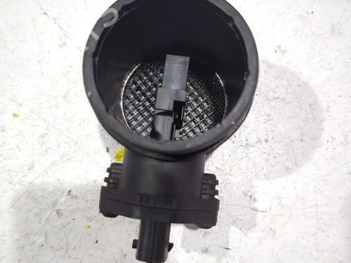 Mass air flow sensor OPEL VECTRA B (J96) 2.0 DI 16V (F19) | BP23902312M95 