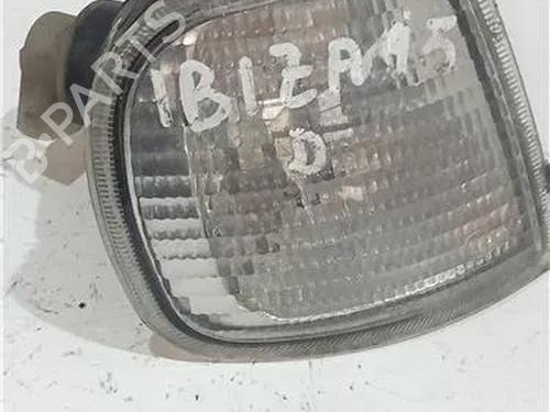 Used Right front indicator Right front indicator 23919014 23919014
