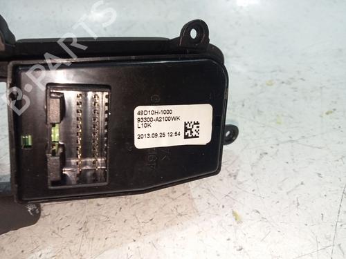 Headlight adjuster motor KIA CEED (CD) 1.6 CRDi 115 | BP36516202E19 - Image 3