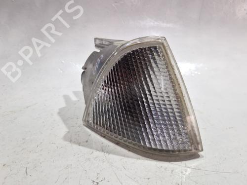 Used Right front indicator Right front indicator FIAT SCUDO Van (220_) 1.9 TD (92 hp) 34439628 34439628