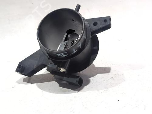 Used Mass air flow sensor FORD C-MAX (DM2) 1.6 (116 hp) 27867125