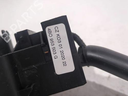 Switch SEAT TOLEDO II (1M2) 1.9 TDI | BP23927180I30