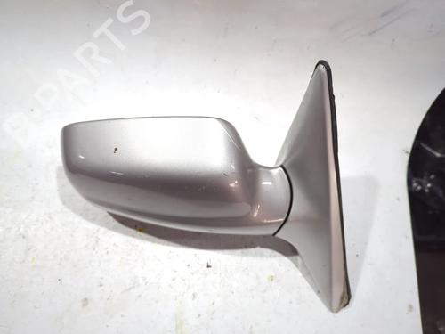Right mirror HYUNDAI TERRACAN (HP) 2.9 CRDi 4WD | BP23926003C27 