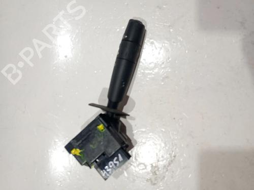 Used Steering column stalk CITROËN XANTIA (X1_, X2_) 1.9 D (69 hp) 25626527