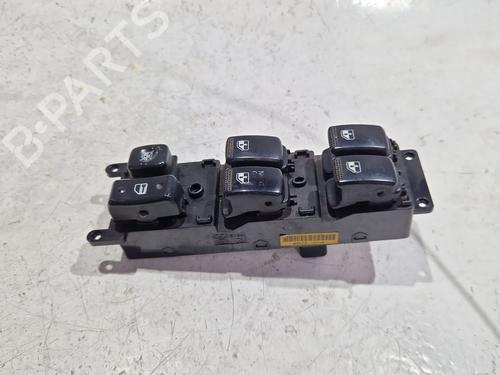 Used Switch KIA RIO II (JB) 1.5 CRDi (110 hp) 32670800