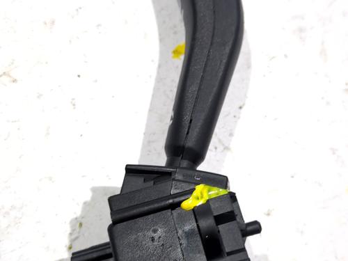 Switch BMW 3 (E46) 320 i | BP23925723I30 