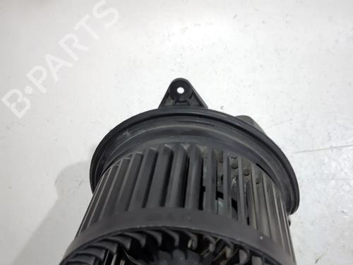 Heater blower motor FORD TRANSIT Bus (E_ _) 2.5 DI (EBL, ECL, EDS, EDL) | BP24499169M62 
