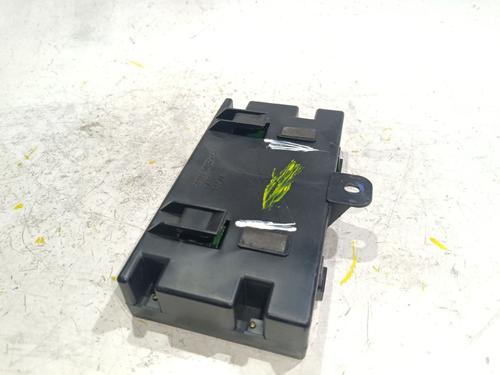 Electronic module JAGUAR X-TYPE I (X400) 2.2 D | BP39950089M83 - Image 3