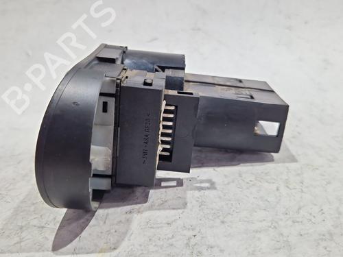 Headlight switch SEAT IBIZA III (6L1) 1.4 TDI | BP30192775I24 