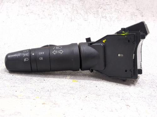 Used Headlight switch NISSAN PRIMERA Hatchback (P12) 2.0 (140 hp) 29394702
