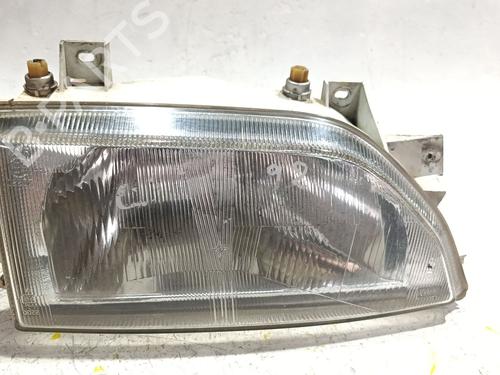 Used Right headlight Right headlight FORD ESCORT V Saloon (AFL) 1.3 (60 hp) 40280378 40280378