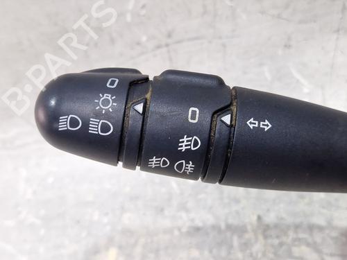 Spak kontakt RENAULT CLIO II (BB_, CB_) 1.5 dCi (B/CB03) | BP29876414I30