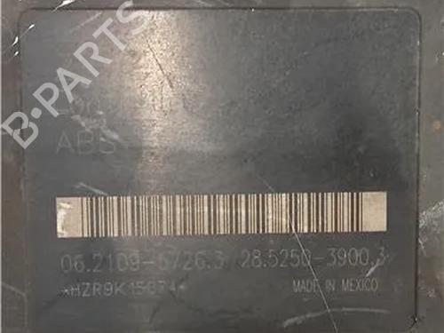 ABS pump NISSAN CABSTAR (F24M, F24W) 35.15 DCI, 45.15 DCI 3.0 (F24M) | BP23908635M43 