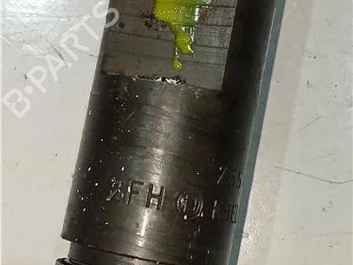 Injector RENAULT MEGANE I Classic (LA0/1_) 1.9 D (LA0A, LA0U, LA0R) | BP23913664M100 